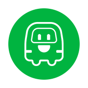 绿智租app下载-绿智租v1.0.4 安卓版