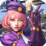 金牌指挥官九游版 v4.2.8 安卓版