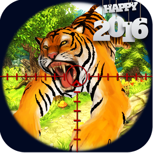 猎人图书The Hunter Bookv2.0 安卓版
