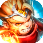 封魔西游记手游下载-封魔西游记v1.0.1 安卓版