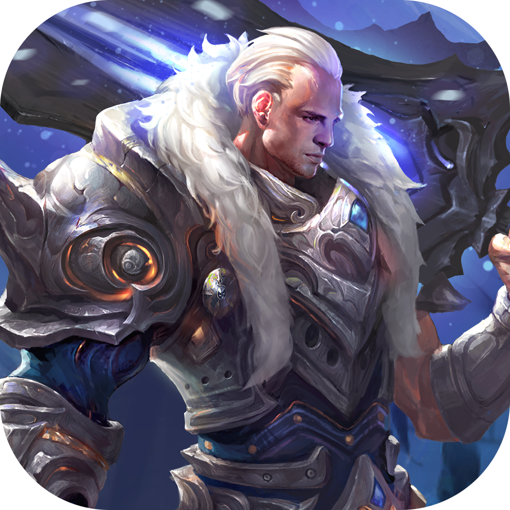 鸿灭 v1.0.1 安卓版