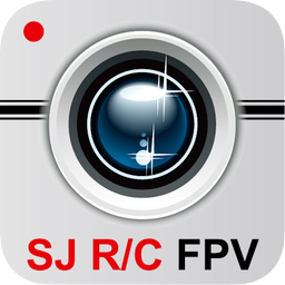sjrc无人机苹果下载-sjrc无人机app ios版下载v3.7.1 iphone手机版