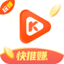 快推赚下载安装-快推赚appv4.0.70 最新版