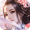 修罗道online官方版下载-修罗道onlinev1.0.1 安卓版