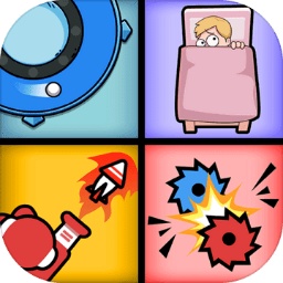 多人竞技场 v1.0 最新版