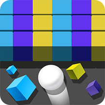 球球大冲撞 v1.0.0 安卓版 球球大冲撞 v1.0.0 安卓版