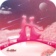 花桥 v1.3.8 最新版