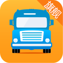 拖车宝下载安装-拖车宝appv2.5.0 最新版