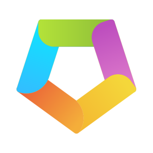 易贝通app下载-易贝通v1.4.5 安卓版