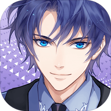 梦间集天鹅座 v2.2.2 安卓版