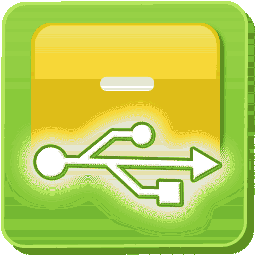 中国国际贸易单一窗口助手标准版 v2.0.0 官方版 