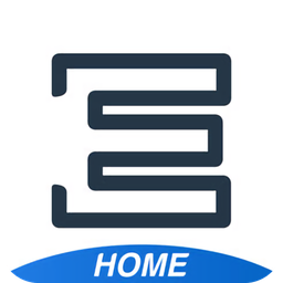 ecovacshome苹果版下载-ecovacs home ios版下载v2.2.3 iphone手机版
