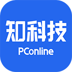 太平洋知科技安卓版下载-太平洋知科技appv7.2.7 最新版