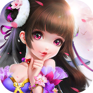 梦游仙界 v1.0.1.0 安卓版 梦游仙界 v1.0.1.0 安卓版