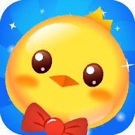 消消乐极速版赚钱下载-消消乐极速版2020v1.0.2 安卓版