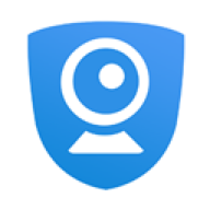 无线猫灵安防(智能监控)app v1.0.1 安卓版 无线猫灵安防(智能监控)app v1.0.1 安卓版