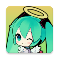 奇奇动画3.0破解版 