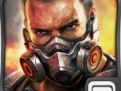 现代战争4ios-现代战争4苹果免内购(暂未上线)v1.2.1 iphone无限金币免谷歌版