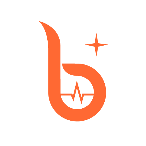 BodyPlus教练 v4.1.2 安卓版