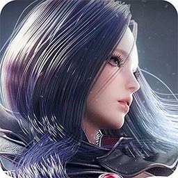 魔灵永恒手游官方版下载 v1.0 安卓版 魔灵永恒手游官方版下载 v1.0 安卓版