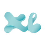 小礼 v1.1.3 安卓版