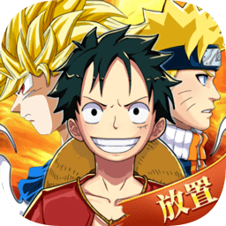 热血大乱斗ios下载-热血大乱斗苹果版下载v1.0 苹果手机版