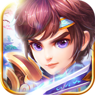 苍穹传 v1.0 安卓版 苍穹传 v1.0 安卓版