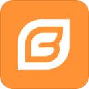 BU运动App下载-BU运动(运动塑身软件)v1.2.4 最新版