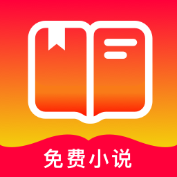 阅友免费小说大全app v1.0.0 安卓版