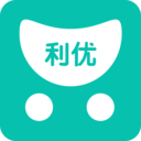 利优安卓版下载-利优appv1.1.8 手机版