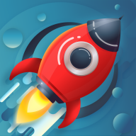 火箭上分app v1.0.0 安卓版 火箭上分app v1.0.0 安卓版