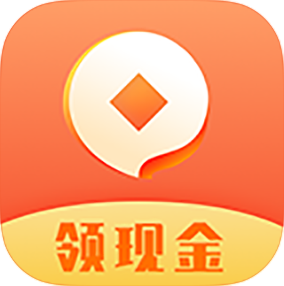 有宝记账APP下载-有宝记账v1.1 最新版