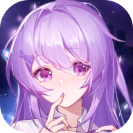 钱力的游戏下载安装-钱力的游戏v1.0.10 最新版