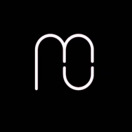 香觅(分享社交) v1.0.0 官方版 香觅(分享社交) v1.0.0 官方版