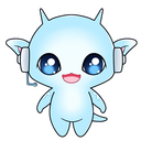 塔兮app v4.0 安卓版 塔兮app v4.0 安卓版