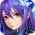 全职猎手ios版-全职猎手苹果版(暂未上线)v1.0 iPhone版