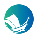 博舟物联 v1.0.0 安卓版