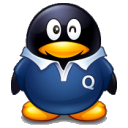 QQ等级加速软件下载-QQ等级100倍加速软件下载V1.0 绿色版