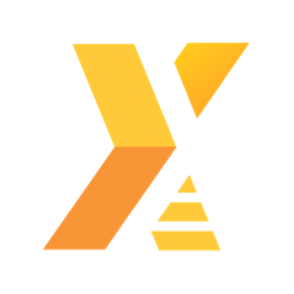 斜杠精英 v1.0.3 安卓版