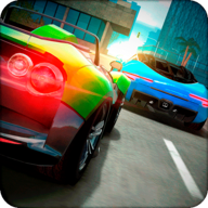 极限驾驶模拟器2下载-极限驾驶模拟器2(Extreme Car Driving Simulator 2)v1.4.2 安卓版