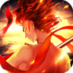 魔童乱世手游下载-魔童乱世v2.0.25 安卓版