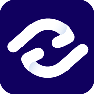 斯多克app下载-斯多克v1.0.0 安卓版