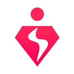 红人直播app v4.3.1 官方版