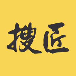 搜匠app下载-搜匠v1.9.3 安卓版