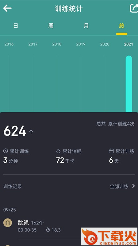 loop app截图1