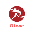 Ricar绝壁悬崖下载安卓-Ricar绝壁悬崖v1.00.001 最新版