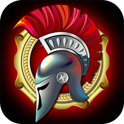 魔导战战略版 v2.7.5 安卓版 魔导战战略版 v2.7.5 安卓版