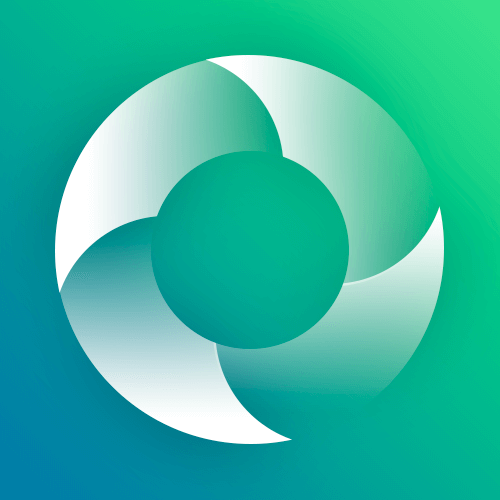 超速浏览器app下载-超速浏览器v1.0 安卓版