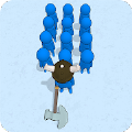 我的小部队(My Little Army) v0.1.0 安卓版