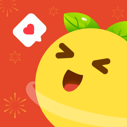 香橘空间app v1.0.3 安卓版 香橘空间app v1.0.3 安卓版